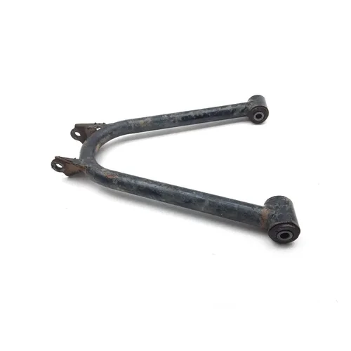 Rear Driver Left Upper A-Arm 2006 Yamaha Rhino 660 YXR660FA 4x4 3283 6