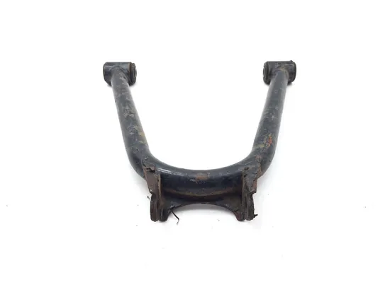 Rear Driver Left Upper A-Arm 2006 Yamaha Rhino 660 YXR660FA 4x4 3283