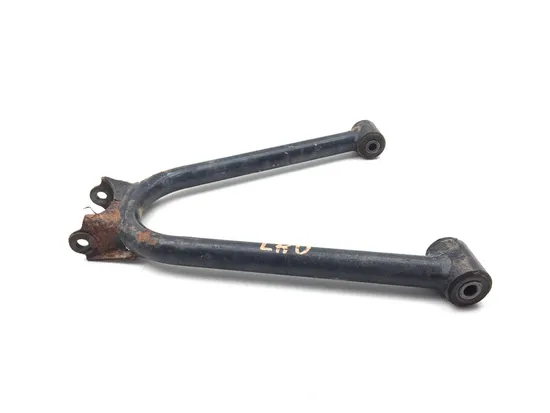 Rear Driver Left Upper A-Arm 2006 Yamaha Rhino 660 YXR660FA 4x4 3283