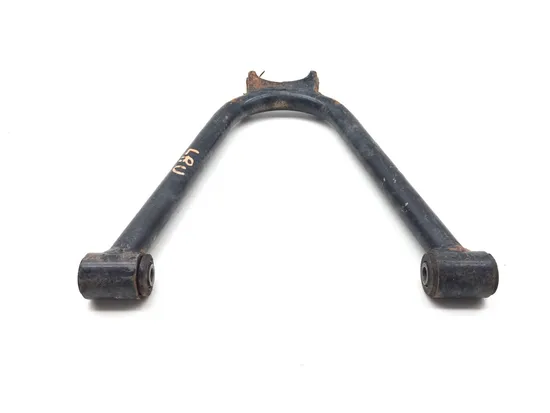 Rear Driver Left Upper A-Arm 2006 Yamaha Rhino 660 YXR660FA 4x4 3283