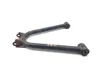 Rear Driver Left Upper A-Arm 2006 Yamaha Rhino 660 YXR660FA 4x4 3283