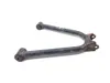 Rear Driver Left Upper A-Arm 2006 Yamaha Rhino 660 YXR660FA 4x4 3283