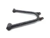Rear Driver Left Upper A-Arm 2006 Yamaha Rhino 660 YXR660FA 4x4 3283