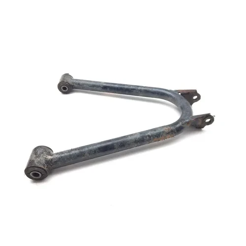 Rear Passenger Right Upper A-Arm 2006 Yamaha Rhino 660 YXR660FA 4x4 3283 6