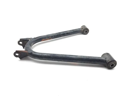Rear Passenger Right Upper A-Arm 2006 Yamaha Rhino 660 YXR660FA 4x4 3283
