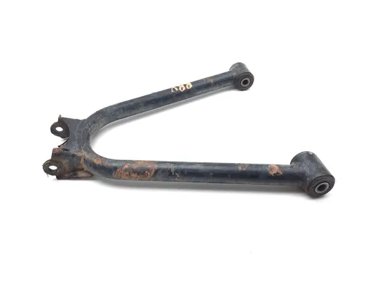 Rear Passenger Right Upper A-Arm 2006 Yamaha Rhino 660 YXR660FA 4x4 3283