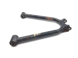 Rear Passenger Right Upper A-Arm 2006 Yamaha Rhino 660 YXR660FA 4x4 3283
