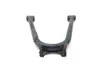 Rear Passenger Right Upper A-Arm 2006 Yamaha Rhino 660 YXR660FA 4x4 3283