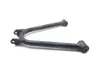 Rear Passenger Right Upper A-Arm 2006 Yamaha Rhino 660 YXR660FA 4x4 3283
