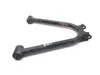 Rear Passenger Right Upper A-Arm 2006 Yamaha Rhino 660 YXR660FA 4x4 3283