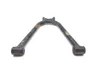 Rear Passenger Right Upper A-Arm 2006 Yamaha Rhino 660 YXR660FA 4x4 3283