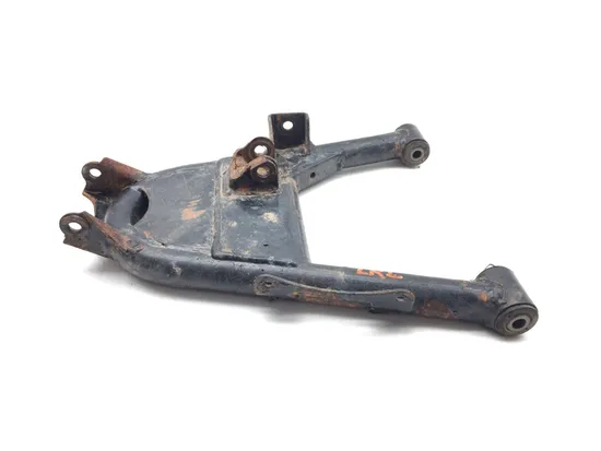 Rear Driver Left Lower A-Arm 2006 Yamaha Rhino 660 YXR660FA 4x4 3283