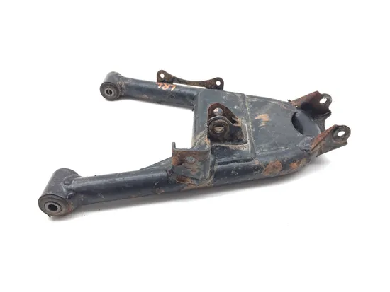 Rear Driver Left Lower A-Arm 2006 Yamaha Rhino 660 YXR660FA 4x4 3283