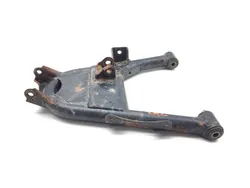Rear Driver Left Lower A-Arm 2006 Yamaha Rhino 660 YXR660FA 4x4 3283