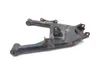 Rear Driver Left Lower A-Arm 2006 Yamaha Rhino 660 YXR660FA 4x4 3283