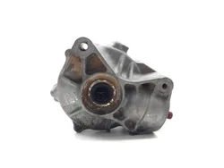 Front Diff Differential Ring Gear Pinion 2006 Yamaha Rhino 660 YXR660FA 4x4 3283