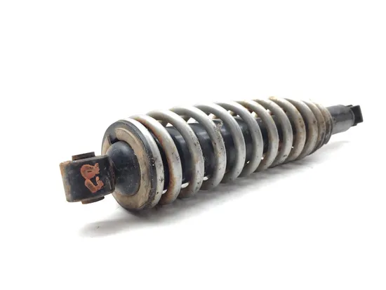 Front Shocks Suspension 2006 Yamaha Rhino 660 YXR660FA 4x4 3283 x