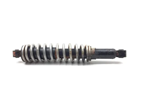 Front Shocks Suspension 2006 Yamaha Rhino 660 YXR660FA 4x4 3283 x