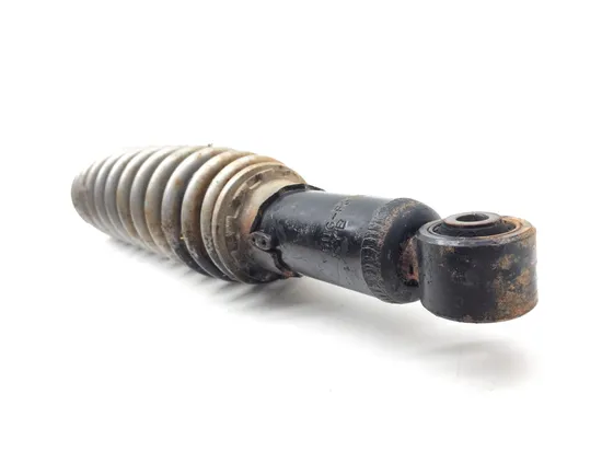 Front Shocks Suspension 2006 Yamaha Rhino 660 YXR660FA 4x4 3283 x