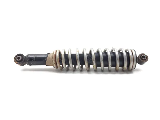 Front Shocks Suspension 2006 Yamaha Rhino 660 YXR660FA 4x4 3283 x