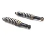 Front Shocks Suspension 2006 Yamaha Rhino 660 YXR660FA 4x4 3283 x