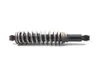 Front Shocks Suspension 2006 Yamaha Rhino 660 YXR660FA 4x4 3283 x