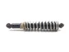 Front Shocks Suspension 2006 Yamaha Rhino 660 YXR660FA 4x4 3283 x