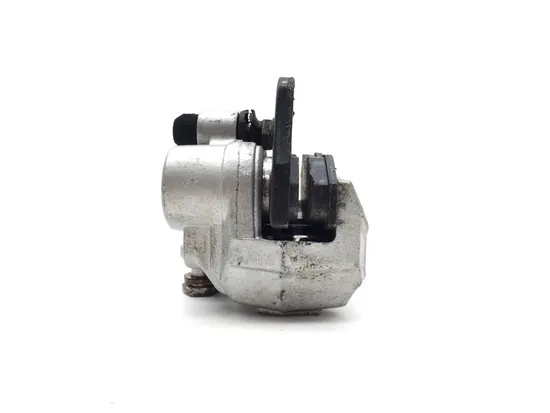 Left Driver Front Brake Caliper 2006 Yamaha Rhino 660 YXR660FA 4x4 3283