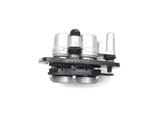 Left Driver Front Brake Caliper 2006 Yamaha Rhino 660 YXR660FA 4x4 3283