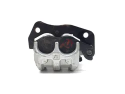 Left Driver Front Brake Caliper 2006 Yamaha Rhino 660 YXR660FA 4x4 3283