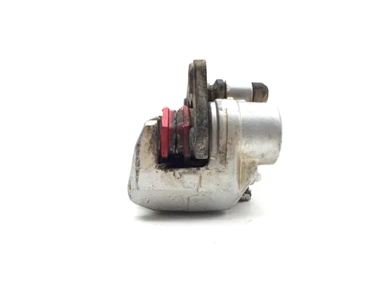 Right Passenger Front Brake Caliper 2006 Yamaha Rhino 660 YXR660FA 4x4 3283