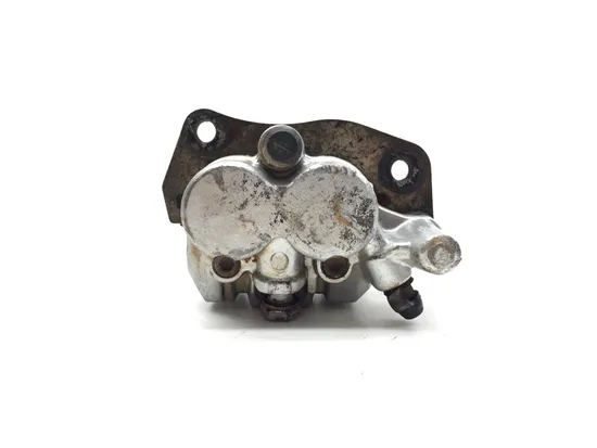 Right Passenger Front Brake Caliper 2006 Yamaha Rhino 660 YXR660FA 4x4 3283