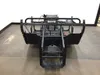 Frame Chassis 2006 Yamaha Rhino 660 YXR660FA 4x4 3283 x