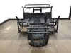 Frame Chassis 2006 Yamaha Rhino 660 YXR660FA 4x4 3283 x