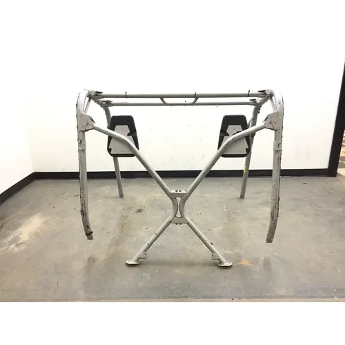 Roll Cage 2006 Yamaha Rhino 660 YXR660FA 4x4 3283 3