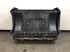 Complete Bed Assembly 2006 Yamaha Rhino 660 YXR660FA 4x4 3283 x