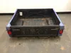 Complete Bed Assembly 2006 Yamaha Rhino 660 YXR660FA 4x4 3283 x
