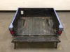 Complete Bed Assembly 2006 Yamaha Rhino 660 YXR660FA 4x4 3283 x