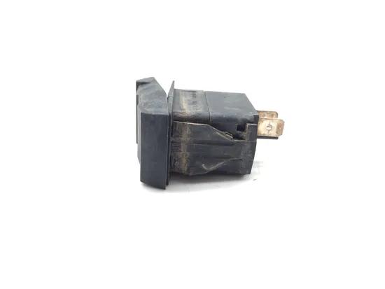 2 Wheel 4 Wheel Switch 2016 Polaris RZR XP 1000 EPS 3284