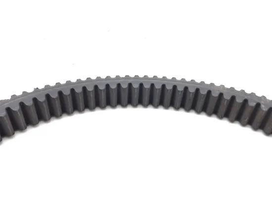 Drive Belt 2016 Polaris RZR XP 1000 EPS 3284