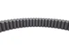 Drive Belt 2016 Polaris RZR XP 1000 EPS 3284