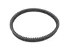 Drive Belt 2016 Polaris RZR XP 1000 EPS 3284