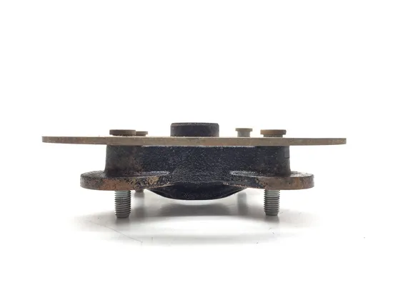 Rear Wheel Axle Hub with Rotor B 2016 Polaris RZR XP 1000 EPS 3284 x