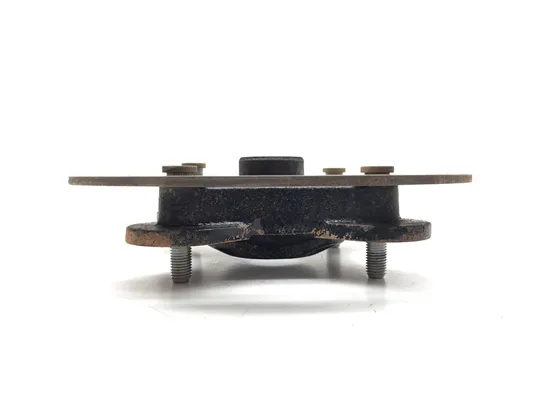 Rear Wheel Axle Hub with Rotor B 2016 Polaris RZR XP 1000 EPS 3284 x