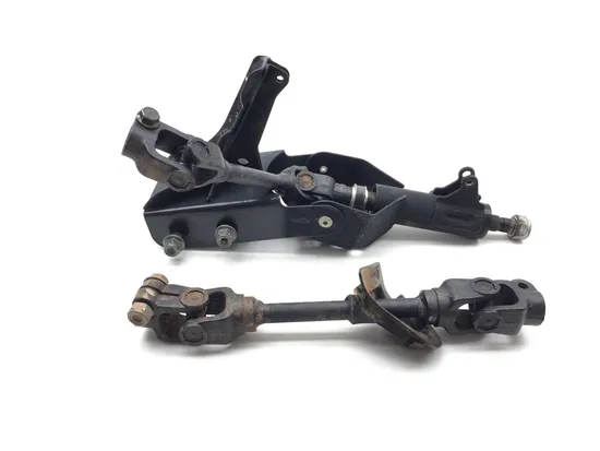 Power Steering Shaft Column 2016 Polaris RZR XP 1000 EPS 3284 x