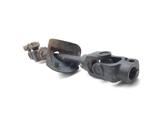Power Steering Shaft Column 2016 Polaris RZR XP 1000 EPS 3284 x