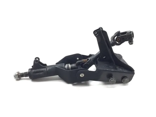 Power Steering Shaft Column 2016 Polaris RZR XP 1000 EPS 3284 x