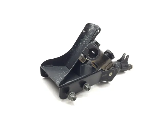 Power Steering Shaft Column 2016 Polaris RZR XP 1000 EPS 3284 x