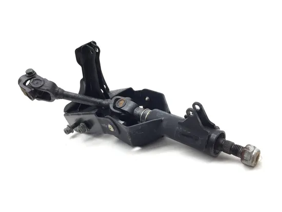 Power Steering Shaft Column 2016 Polaris RZR XP 1000 EPS 3284 x