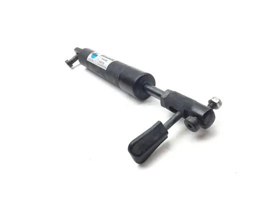 Steering Shaft Shock 2016 Polaris RZR XP 1000 EPS 3284